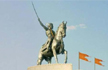 What Maharashtra can do with Rs 3,600 crore if Shivaji statue isnt built